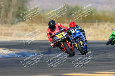 media/Dec-06-2024-CVMA Friday Practice (Fri) [[e1d1c5d4fc]]/2-Group 2/Session 6 (Turns 2 and 1 Exit)/